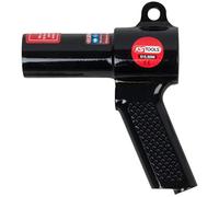 KS TOOLS Boîtier 515.5090-R001P