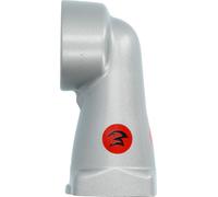 KS TOOLS Boîtier angulaire - 515.1625-R011P
