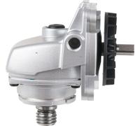 KS TOOLS Boîtier coudé - 515.4110-R001P