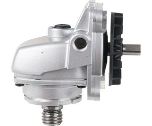 KS TOOLS Boîtier coudé - 515.4110-R001P