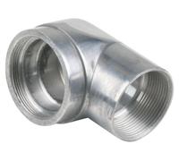KS TOOLS Boîtier coudé - 515.5475-R006P
