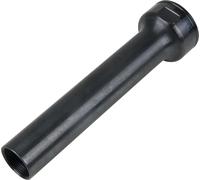 KS TOOLS Boîtier de broche - 515.5415-R004P