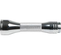 KS TOOLS Boîtier de broche - 515.5475-R002P