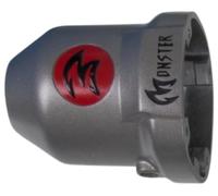KS TOOLS Boîtier de marteau - 515.1210-R001P