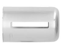 KS TOOLS Boîtier de protection 515.3356-R035P