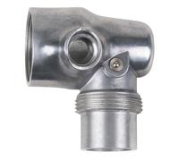 KS TOOLS Boîtier de tête angulaire 515.5420-R008P