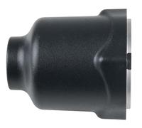 KS TOOLS Boîtier du marteau 515.1200-R002P