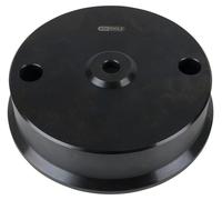 KS TOOLS Boîtier rétractable - 460.4197