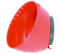KS Tools Bol magnétique 800.0156