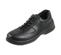 KS Tools Bottes de sécurité KS Tools S3, 38 Quantité:1
