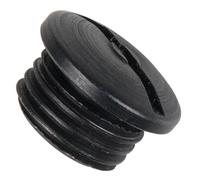 KS TOOLS Bouchon de fermeture 515.3070-R001P