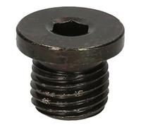 KS Tools Bouchon de vidange d'huile KS Tools, douille hexagonale 6mm, M14x1,5x9mm, paquet de 25 Quantité:25