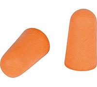 KS TOOLS Bouchons d'oreille 985.7050