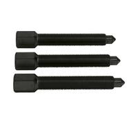 KS Tools Boulon fileté KS Tools, M14x1,5, paquet de 3 Quantité:3
