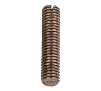 KS TOOLS Boulon fileté, Outil de centrage d’Embrayage 455.2383