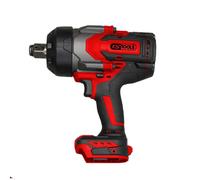 KS TOOLS Boulonneuse 3/4'' 2300 Nm 18V solo - 515.4721F