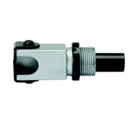 KS Tools Bouton d'ancrage à rivet KS Tools, pour 150.9610 Quantité:1