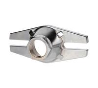 KS Tools Bride, Ø 100 - 190 mm KS Tools Quantité:1