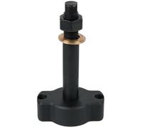 KS Tools Bride avec broche et écrou pour 150.3630