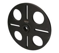 KS Tools bride d'extraction, 110 -255 mm