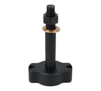 KS Tools Bride avec broche et écrou pour 150.3630