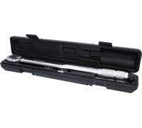 KS TOOLS Brilliant Tools BR75W - 8.66 kg - B07KX16Z4Z