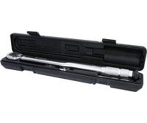 KS TOOLS Brilliant Tools BR75W - 8.66 kg - B07KX16Z4Z
