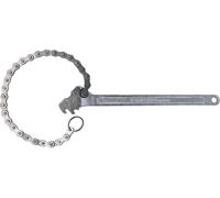 KS Tools Brilliant Tools BT064917 BT064917 Clé à chaîne