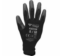 KS Tools Brilliant Tools BT156931 - Noir - M