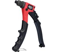 KS Tools Brilliant Tools NEW-59639 Pince à riveter manuelle 1 pc(s)