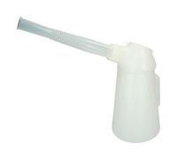 KS TOOLS 150.9001 Broc doseur