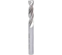 KS TOOLS Broca para puntos de soldadura HSSE, 6mm