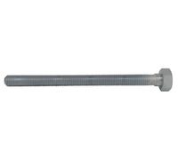 KS TOOLS Broche 310 mm - 150.2274
