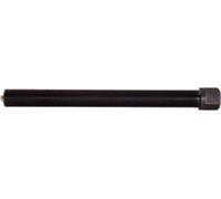 KS TOOLS Broche 36 mm G1 "x11Gx310 mm - 610.3601