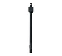 KS Tools Broche avec écrou 7/16“x14G KS Tools Quantité:1
