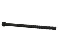 KS TOOLS Broche filetée 30 x 500 mm - 460.4887