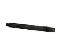 KS TOOLS Tige filetée, 300 mm ( 460.4877 )