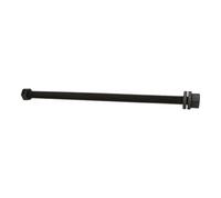 KS Tools Broche filetée, M24 x 3 mm, 500 mm KS Tools Quantité:1
