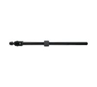 KS TOOLS Vis trapézoïdale avec écrou ( 460.0832 )