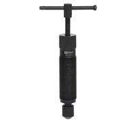 KS Tools broche hydraulique 10 t, AG 1.1/2 "x16G