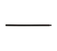 KS Tools Broche KS Tools 250,0 mm Quantité:1