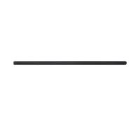KS Tools Broche KS Tools, M14x2,0 Quantité:1