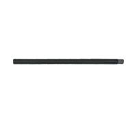 KS Tools Broche KS Tools, M16 x 2,0 mm Quantité:1