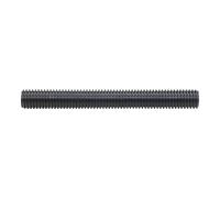 KS Tools Broche KS Tools TR 20, courte Quantité:1