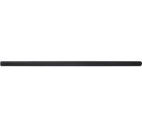 KS TOOLS Broche M14x2,0 - 700.1553