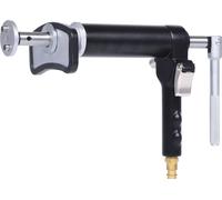 KS-Tools broche pneumatique 4 Kant F. outil pour piston de frein