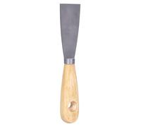 KS Tools Broche TITAN+, 210mm, 965.9000