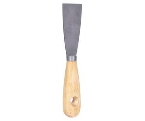 KS Tools Broche TITAN+, 210mm, 965.9000