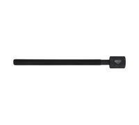 KS Tools Broche TR20 x 305 mm avec filetage interne M20 x 1,5 KS Tools Quantité:1
