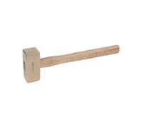 Ks tools BronzePlus